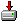 Download mantelclock.pdf