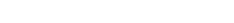 KL-Kiln 16/6